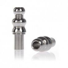 Drip Tip Pagoda