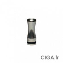 Drip Tip Plain
