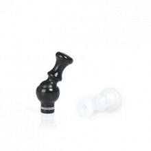 Drip Tip Rotatif