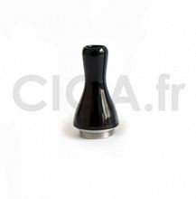 Drip Tip T2 de Kanger - Noir