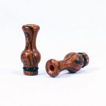Drip Tip Woody