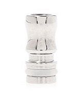 Drip Tip 510 Inox