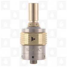 Goldpillar - SMOKTECH