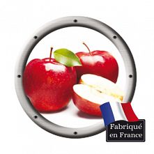 E-LIQUID FRANCAIS INDECENCE