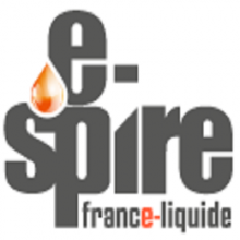 e-liquide e-spire