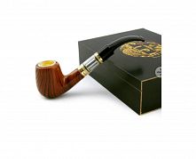 E-Pipe 618