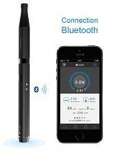 eCom-BT - Joyetech | la cigarette électronique connectée
