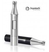 Clearomiseur Ego CC Joyetech