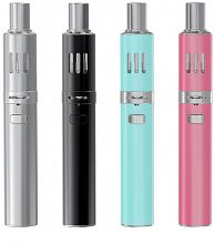 eGo ONE Mini - Joyetech