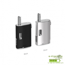 eGrip de Joyetech
