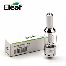 Eleaf GS Air