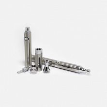 Kit Evod V2 - Kangertech