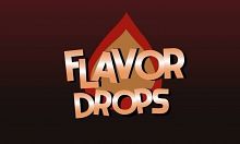 Flavor Drops