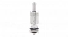 FOGGER V2