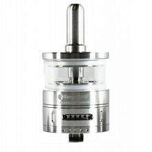 Giant Aerotank par Kangertech