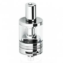 GS TANK TC