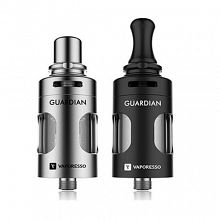 Guardian Vaporesso