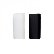 Housse iStick 20/30W