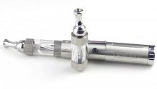 iTaste SVD - Innokin