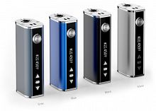 Istick TC 40W