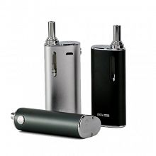 Kit Istick Basic