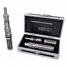 iTaste 134 Mini - Innokin