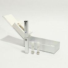 iTaste EP - Innokin