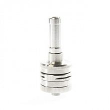 iTaste VF RDA - Innokin