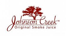 E liquide Johnson Creek