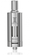 Delta II - Joyetech