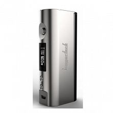 KBox Mini Platinum 60W