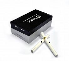 Kit 510-T - Joyetech