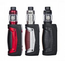 Kit Aegis Max Geek Vape