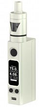 Kit complet eVic-VTC mini Tron-S