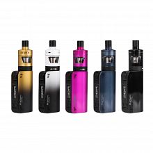 KIT COOLFIRE MINI - INNOKIN