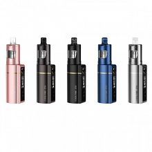 Kit CoolFire Z50 Innokin