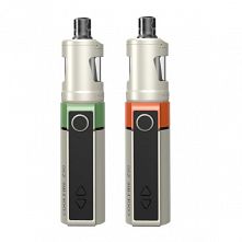 Kit CoolFire Z50 Vintage Edition Innokin