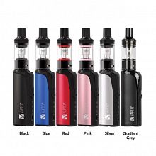 Kit Cosmo Vaptio