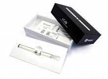 Kit eCab - Joyetech