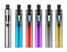 Kit Ego AIO Eco Friendly