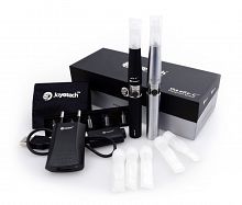 Kit EGO-C 2 1000mAh - Joyetech