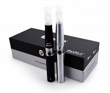 Kit eGo-C 2 650mah - Joyetech