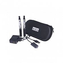 Kit eGo Stardust 650mAh