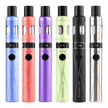 Kit Endura T18 II Mini Innokin