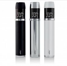 Kit eVic - Joyetech