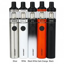 Kit Exceed D19 Joyetech