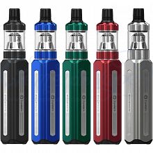 KIT EXCEED X - JOYETECH