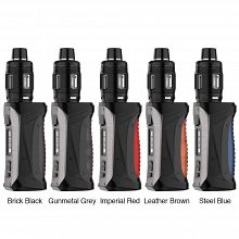 Kit Forz TX80 Vaporesso