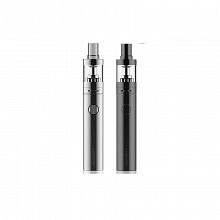 KIT IJUST START PLUS 1600MAH ELEAF