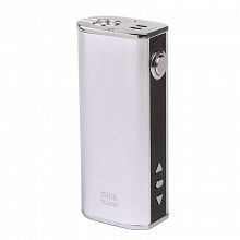 Kit iStick 40w - Eleaf